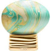 The House of Oud Up To The Moon Eau de Parfum 75 ml