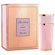 Armaf The Pride Of Armaf Rose Oud Eau de Parfum 100ml