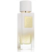 The Woods Collection Natural Bloom Eau de Parfum - Tester 100 ml