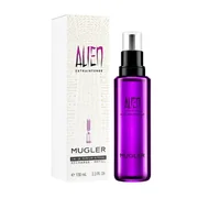Thierry Mugler Alien Extraintense Eau de Parfum