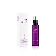 Thierry Mugler Alien Hypersense Eau de Parfum 100ml