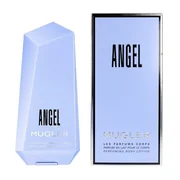 Γαλάκτωμα σώματος Thierry Mugler Angel