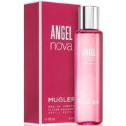 Thierry Mugler Angel Nova Eau de Parfum
