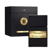 Άρωμα Tiziana Terenzi Chimaera