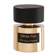 Tiziana Terenzi White Fire Eau de Parfum