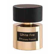 Tiziana Terenzi White Fire Eau de Parfum 100ml - Μη συσκευασμένο προϊόν