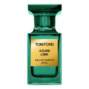 Tom Ford Azure Lime Eau de Parfum 50ml - Μη συσκευασμένο προϊόν 