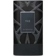 Flavia Fab Eau de Parfum