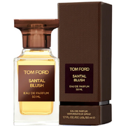Tom Ford Santal Blush Eau de Parfum 50ml