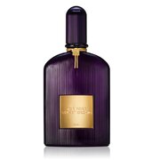 Tom Ford Velvet Orchid Eau de Parfum - Tester