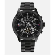 Tommy Hilfiger 1710478 - Ανδρικό ρολόι