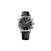 Tommy Hilfiger 1790875 - Ανδρικό ρολόι