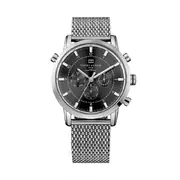 Tommy Hilfiger 1790877 - Ανδρικό ρολόι