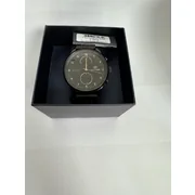 Tommy Hilfiger 1791577 - SECOND HAND - Unisex ρολόι