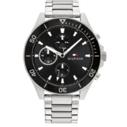 Tommy Hilfiger 1791916 - Ανδρικό ρολόι