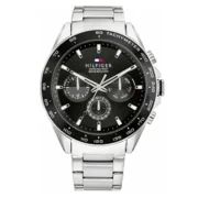 Tommy Hilfiger 1791967 - Ανδρικό ρολόι