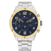 Tommy Hilfiger 1792031 - Ανδρικό ρολόι