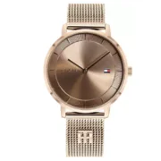 Tommy Hilfiger Tea 1782287 - Γυναικείο ρολόι