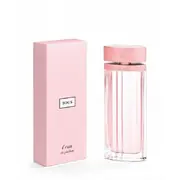 Tous L’Eau Eau de Parfum Eau de Parfum 90 ml
