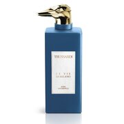 Trussardi Le Vie Di Milano Alba Sui Navigli Eau de Parfum - Tester