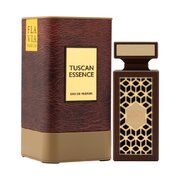 Flavia Tuscan Essence Eau de Parfum