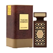 Flavia Tuscan Essence Eau de Parfum