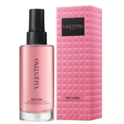 Valentino Donna Born In Roma Καλλυντικά