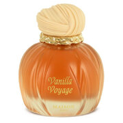 Maison Asrar Vanilla Voyage Eau de Parfum