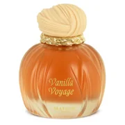Maison Asrar Vanilla Voyage Eau de Parfum