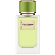 Dolce & Gabbana Velvet Mughetto Eau de Parfum - Tester