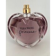 Vera Wang Princess Eau de Toilette - Tester