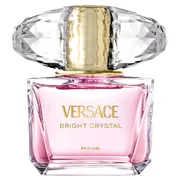 Versace Bright Crystal Parfum Αρωματικό εκχύλισμα