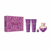 Versace Dylan Purple Σετ δώρου