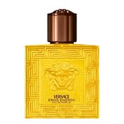 Versace Eros Energy Eau de Parfum - Tester