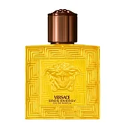 Versace Eros Energy Eau de Parfum - Tester