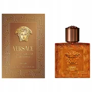 Versace Eros Najim Αρωματικό εκχύλισμα