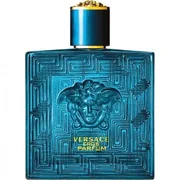 Versace Eros Parfum Eau de Parfum