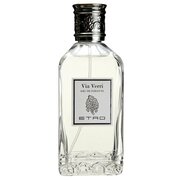 Etro Via Verri Eau de Toilette