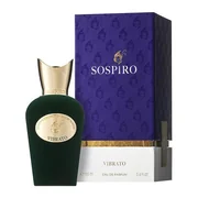 Sospiro Perfumes Vibrato Eau de Parfum