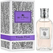 Etro Vicolo Fiori Eau de Toilette