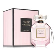 Victoria's Secret Bombshell Eau de Parfum