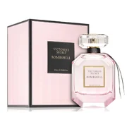 Victoria's Secret Bombshell Eau de Parfum