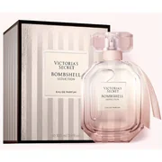 Victoria's Secret Bombshell Seduction Eau de Parfum