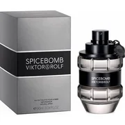 Viktor & Rolf Spicebomb Eau de Toilette