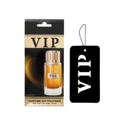 VIP Air Perfume αποσμητικό χώρου Chopard Oud Malaki 