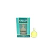 Worth Je Reviens Eau de Parfum Eau de Parfum
