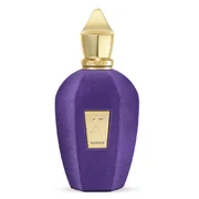 Xerjoff V Accento Eau de Parfum - Tester, 100 ml