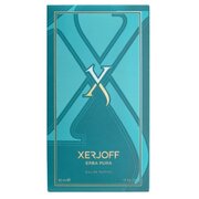 Xerjoff Erba Pura Eau de Parfum
