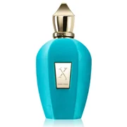 Xerjoff Erba Pura Eau de Parfum - Tester 100ml