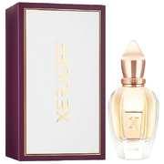 Xerjoff Shooting Stars Oesel Eau de Parfum 50ml